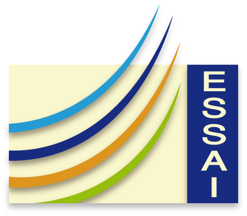 ESSAI